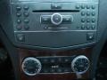 Black - C 300 Sport Photo No. 23