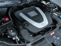 Black - C 300 Sport Photo No. 25
