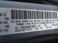 Bright Silver Metallic - Durango Express Photo No. 14