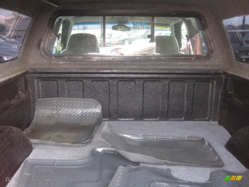 1998 Sierra 1500 SLT Extended Cab 4x4 - Laguna Green Metallic / Pewter photo #18