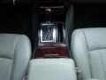 Brilliant Black - 300 C HEMI Photo No. 22