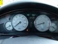 Brilliant Black - 300 C HEMI Photo No. 25
