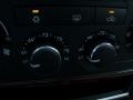 Brilliant Black - 300 C HEMI Photo No. 27