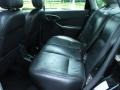 Dark Charcoal Interior Photo for 2000 Ford Focus #50205234