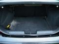 Dark Charcoal Trunk Photo for 2000 Ford Focus #50205360