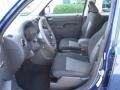 Deep Water Blue Pearl - Patriot Sport Photo No. 10