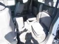 2010 Radiant Silver Metallic Nissan Frontier XE King Cab  photo #15