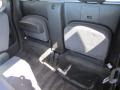 2010 Radiant Silver Metallic Nissan Frontier XE King Cab  photo #17