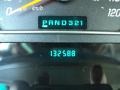 Indigo Blue Metallic - Envoy SLE 4x4 Photo No. 4