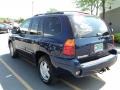 Indigo Blue Metallic - Envoy SLE 4x4 Photo No. 8