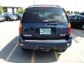 Indigo Blue Metallic - Envoy SLE 4x4 Photo No. 9
