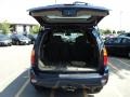 Indigo Blue Metallic - Envoy SLE 4x4 Photo No. 10