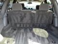 Indigo Blue Metallic - Envoy SLE 4x4 Photo No. 11