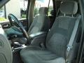 Indigo Blue Metallic - Envoy SLE 4x4 Photo No. 22
