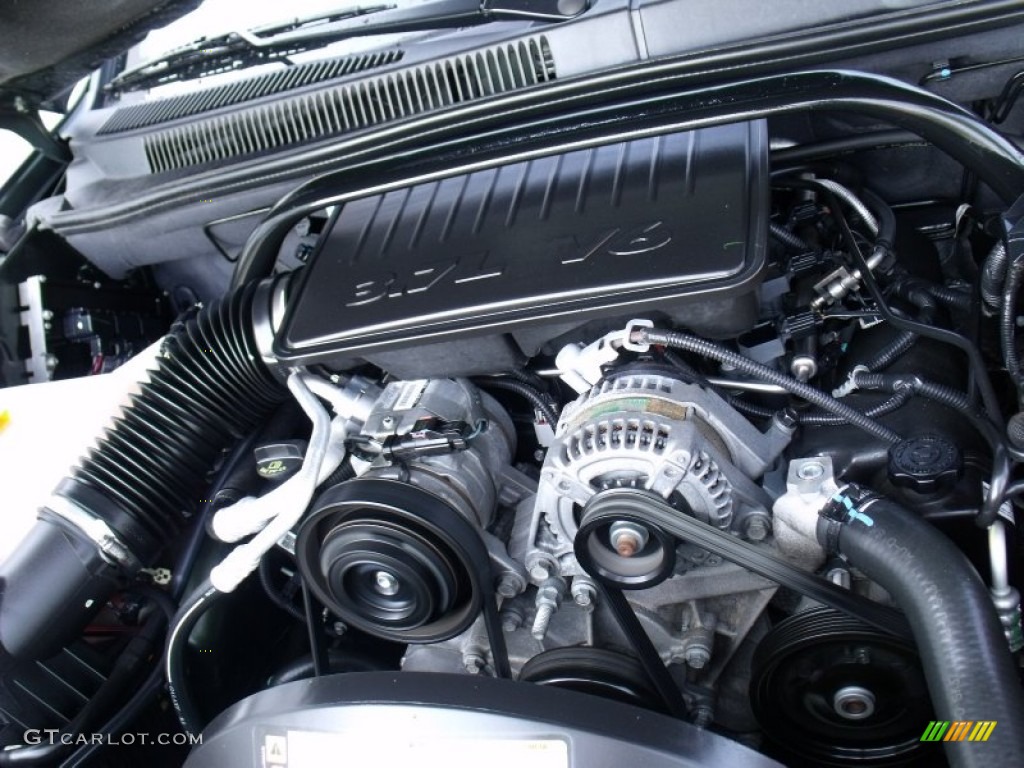2008 Grand Cherokee Laredo - Jeep Green Metallic / Dark Slate Gray/Light Graystone photo #30