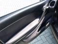 Black Door Panel Photo for 2004 Pontiac GTO #50206443