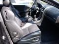 Black Interior Photo for 2004 Pontiac GTO #50206473