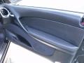 Black Door Panel Photo for 2004 Pontiac GTO #50206491