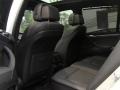 Titanium Silver Metallic - X5 3.0si Photo No. 10