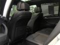 2008 Titanium Silver Metallic BMW X5 3.0si  photo #10