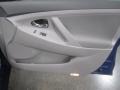 Blue Ribbon Metallic - Camry  Photo No. 21