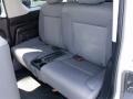 Alabaster Silver Metallic - Element LX Photo No. 13