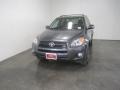 Magnetic Gray Metallic - RAV4 V6 Sport 4WD Photo No. 2