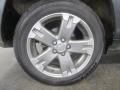 Magnetic Gray Metallic - RAV4 V6 Sport 4WD Photo No. 19