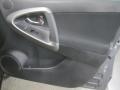 2011 Magnetic Gray Metallic Toyota RAV4 V6 Sport 4WD  photo #24