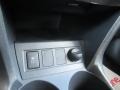2011 Magnetic Gray Metallic Toyota RAV4 V6 Sport 4WD  photo #33