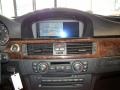 2008 Alpine White BMW 3 Series 335i Convertible  photo #12