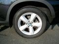 Black Sapphire Metallic - X5 xDrive30i Photo No. 6