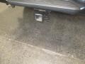 2007 Silver Streak Mica Toyota Tacoma Access Cab  photo #14