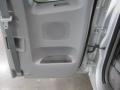 2007 Silver Streak Mica Toyota Tacoma Access Cab  photo #18