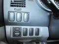 2007 Silver Streak Mica Toyota Tacoma Access Cab  photo #23