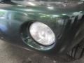 Electric Green Mica - Highlander V6 4WD Photo No. 5