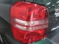Electric Green Mica - Highlander V6 4WD Photo No. 15