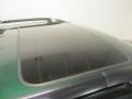 Electric Green Mica - Highlander V6 4WD Photo No. 21