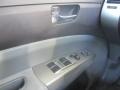Millenium Silver Metallic - Prius Hybrid Photo No. 23