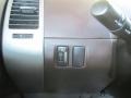 Millenium Silver Metallic - Prius Hybrid Photo No. 24