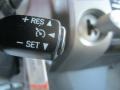 Millenium Silver Metallic - Prius Hybrid Photo No. 28