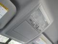 Millenium Silver Metallic - Prius Hybrid Photo No. 30