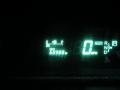 Millenium Silver Metallic - Prius Hybrid Photo No. 31