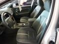 2010 White Platinum Tri-Coat Lincoln MKZ AWD  photo #8