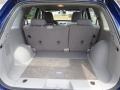 2007 Laser Blue Metallic Chevrolet Equinox LS  photo #31