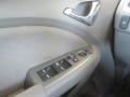 2010 Alabaster Silver Metallic Honda Odyssey EX  photo #23