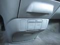 2010 Alabaster Silver Metallic Honda Odyssey EX  photo #29