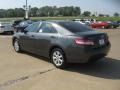Magnetic Gray Metallic - Camry LE Photo No. 5