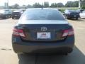 Magnetic Gray Metallic - Camry LE Photo No. 6