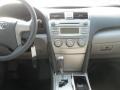 Magnetic Gray Metallic - Camry LE Photo No. 10